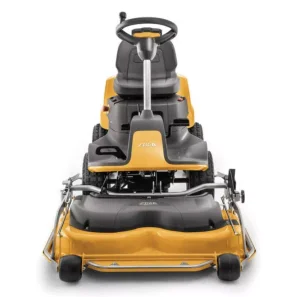 Райдер акумуляторний Stiga e-Park220