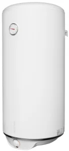 Бойлер THERMOR VM 80 N3 CM (E) (2100W)
