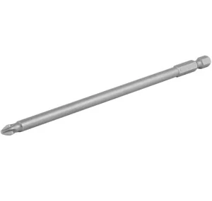 Набір біт Granite PH2 150мм 1/4" S2 2шт (10-02-150)