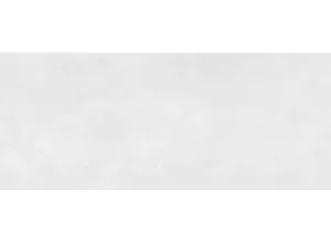 Плитка Ceramica Deseo Lisbon White 30x75см