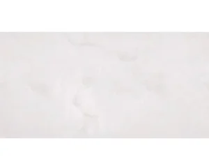 Плитка Opoczno Carly White 29,7x60см (TWZZ1100713560)