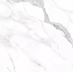 Керамогранит Intercerama Armony серый 60x60см (6060101071)