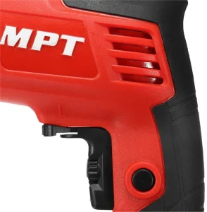 Дриль MPT MED4006