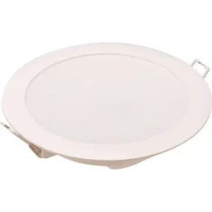 Потолочный светильник Philips DN020B G3 LED3, NW 3,5W 220-240V D80 GM (90021025)