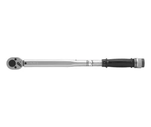 Ключ динамометричний YATO 3/4" 100-500Нм 865мм (YT-0770)