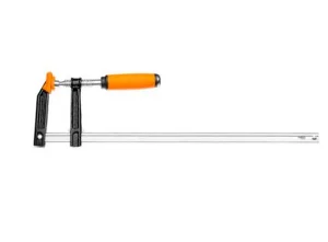Струбцина столярна NEO 120x500мм (45-165)