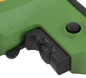 Дриль ProCraft PS-1650 (016501)
