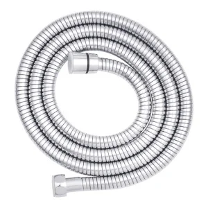 Шланг для душа Kroner KRM C600 1,5-2м (CV023628)