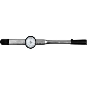 Ключ динамометричний YATO 1/2" 1230мм (YT-07836)