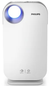 Очисник повітря Philips AC4550/50 Series 4500i