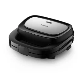 Фото мультимейкер philips series 5000 hd2350/80