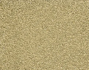 Композитна черепиця Metrotile ROMANA Ocher