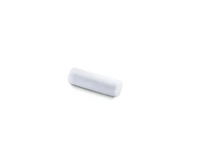 Валик Hardy Moltopren Extra MINI 35х110мм (0120-023511)