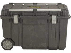 Ящик для інструментів STANLEY FatMax 240L CHEST 920x550x550 мм (FMST1-75531)