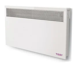 Конвектор Tesy CN 051200 EI CLOUD W 2000Вт (305740)