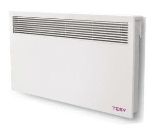 Конвектор Tesy CN 051 200 EI CLOUD W 2000Вт (305740)