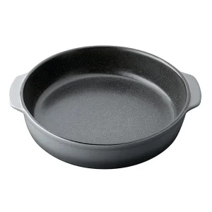 Форма для випікання Berghoff Gem 31,5х28х7см (1697009)