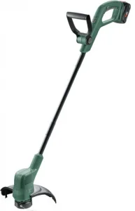 Тример Bosch EasyGrassCut 18-230 (06008C1A00)