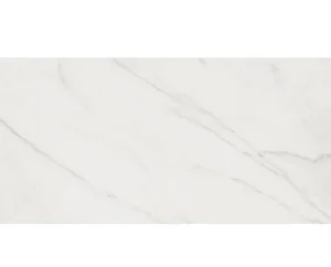 Плитка Opoczno Calacatta 29,7x60см (TWZZ1100643560)