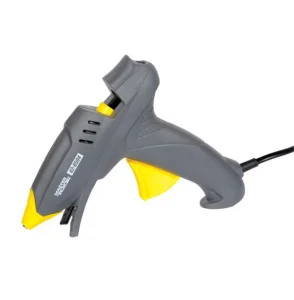 Пістолет клейовий MASTER TOOL  11.2 мм 100 Вт (42-0504)