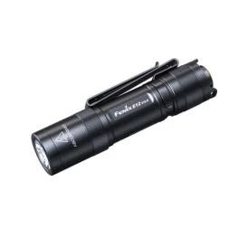 Фото фонарик ручной fenix ​​e12 v3.0 (e12v30)
