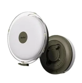 Фото кемпинговый фонарь-гирлянда nextool milky way ne20288