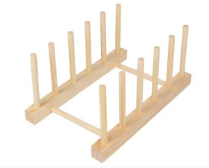 Підставка під тарілки Lefard 23x12,5см (811-020)