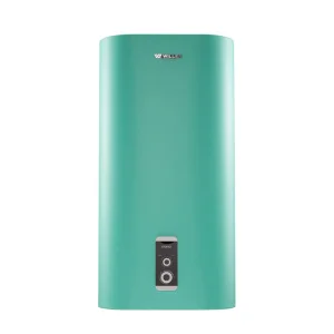Бойлер Willer EV50DR Grand-SP-mintm бірюза матовий 50л