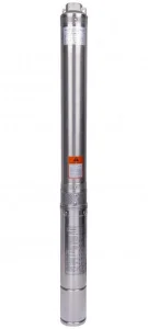 Заглибний насос відцентровий Thermo Alliance 3,5SSM2-17 0,75кВт (TA35SSM217075)
