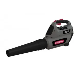 Повітродувка акумуляторна Oregon BL300-A6 (573008)
