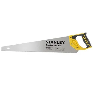 Ножовка STANLEY (STHT1-20353)