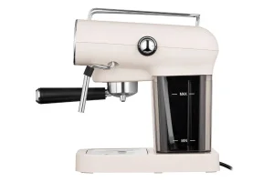 Фото кофеварка ardesto fcm-e15bg