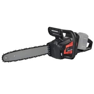 Пила аккумуляторная Vitals Professional AKZ 3606 SmartLine+ (183817)