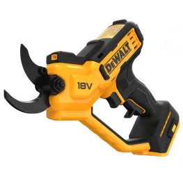 Секатор аккумуляторный DeWALT DCMPP568N