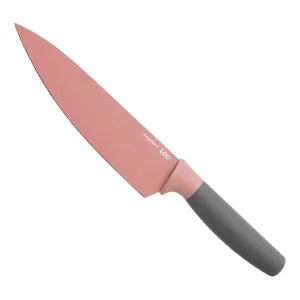 Ніж кухонний Berghoff Leo 190мм (3950111)