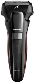 Фото электробритва panasonic es-ll41-k520