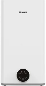 Бойлер Bosch Tronic 3500T 50л (7736507291)