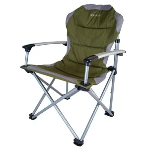 Крісло складане Ranger FC 750-21309 Rmountain (RA 2213)