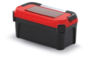 Ящик для інструментів Kistenberg SMART 50x25,1x24,3см (KSMA50F)