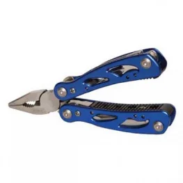 Фото мультитул stanley mini multitool 7в1 (stht0-70648)