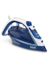 Фото утюг tefal fv5735e0