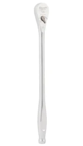 Ключ-тріскачка Milwaukee 3/8" (4932479651)