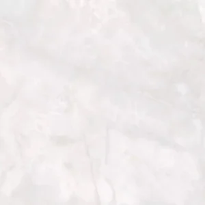 Керамограніт Almera Ceramica Onyx White Satin 120x120см
