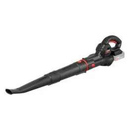 Воздуходувка аккумуляторная Intertool WT-9114