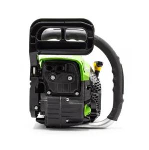 Бензопила ProCraft GS-52P (600521)