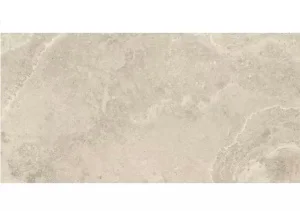 Керамограніт Almera Ceramsca Couvet Stream 75x150см