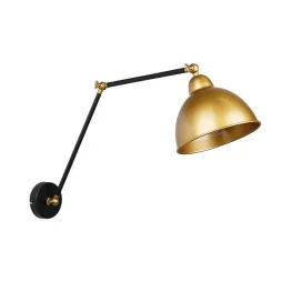 Фото бра candellux 21-05915 truck