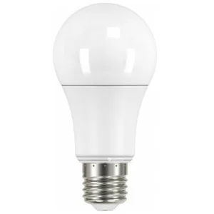 Led лампочка Osram LED VALUE CL A100 10,5W, 830 230V FR E27 (90020978)