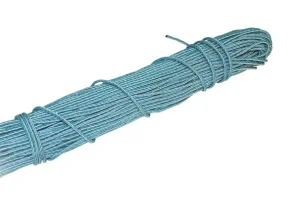 Шнур хозяйственный М-100 MasterTool 5 мм 100 м (92-0445)