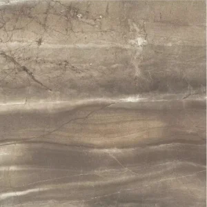 Керамограніт Cersanit Moris Beige 42x42см (TGGZ1036691891)